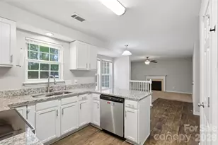 2881 Shadow Brook Ct, Concord, NC 28027 - Photo 15