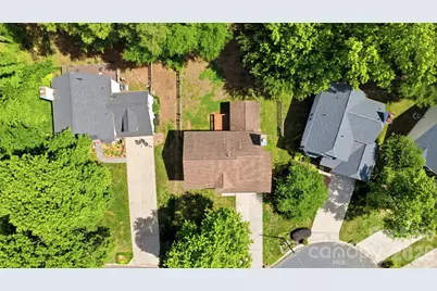 2881 Shadow Brook Court, Concord, NC 28027 - Photo 39