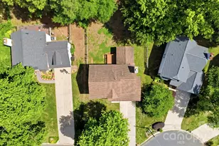 2881 Shadow Brook Ct, Concord, NC 28027 - Photo 39