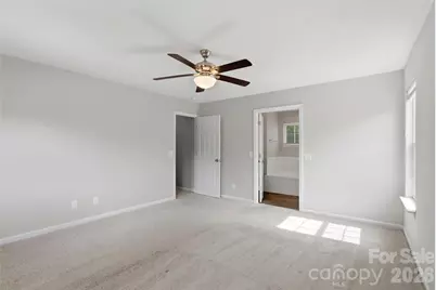 2881 Shadow Brook Court, Concord, NC 28027 - Photo 23