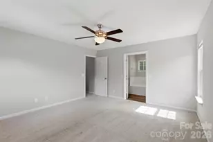 2881 Shadow Brook Ct, Concord, NC 28027 - Photo 23