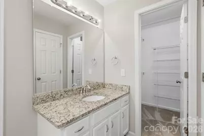 2881 Shadow Brook Court, Concord, NC 28027 - Photo 25