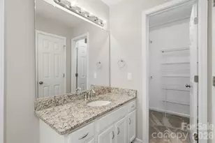 2881 Shadow Brook Ct, Concord, NC 28027 - Photo 25