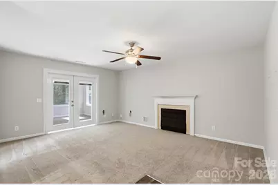 2881 Shadow Brook Court, Concord, NC 28027 - Photo 5