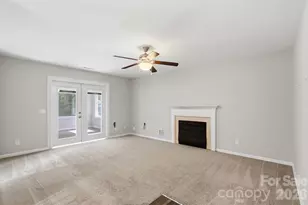 2881 Shadow Brook Ct, Concord, NC 28027 - Photo 5