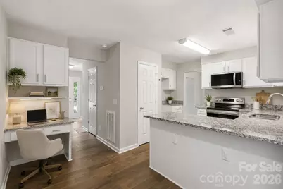2881 Shadow Brook Court, Concord, NC 28027 - Photo 11