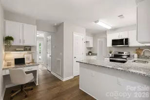 2881 Shadow Brook Ct, Concord, NC 28027 - Photo 11