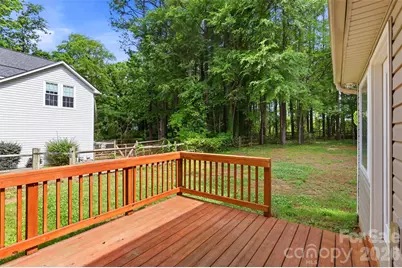 2881 Shadow Brook Court, Concord, NC 28027 - Photo 35