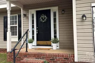 2881 Shadow Brook Ct, Concord, NC 28027 - Photo 3