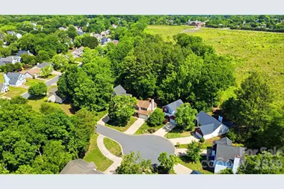 2881 Shadow Brook Court, Concord, NC 28027 - Photo 37