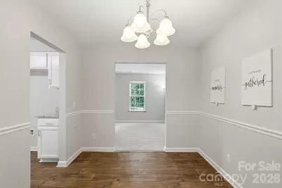 2881 Shadow Brook Court, Concord, NC 28027 - Photo 17