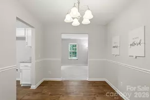 2881 Shadow Brook Ct, Concord, NC 28027 - Photo 17
