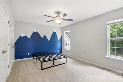 2881 Shadow Brook Court, Concord, NC 28027 - Photo 27