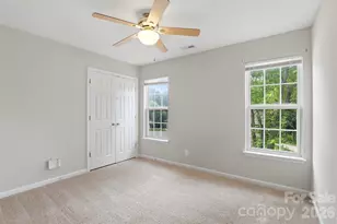 2881 Shadow Brook Ct, Concord, NC 28027 - Photo 31