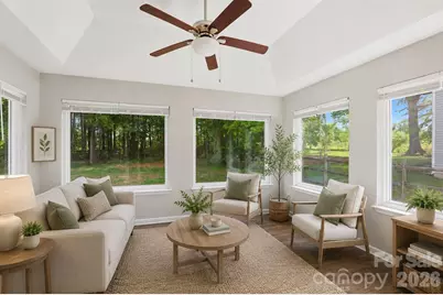 2881 Shadow Brook Court, Concord, NC 28027 - Photo 7