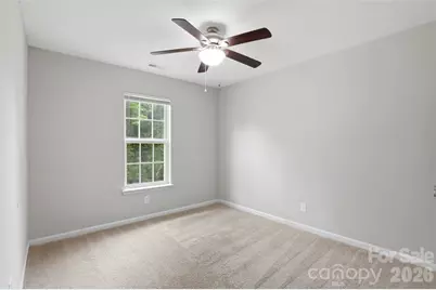 2881 Shadow Brook Court, Concord, NC 28027 - Photo 33