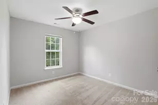 2881 Shadow Brook Ct, Concord, NC 28027 - Photo 33
