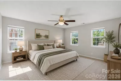 2881 Shadow Brook Court, Concord, NC 28027 - Photo 21