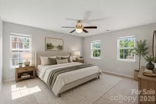 2881 Shadow Brook Ct, Concord, NC 28027 - Photo 21