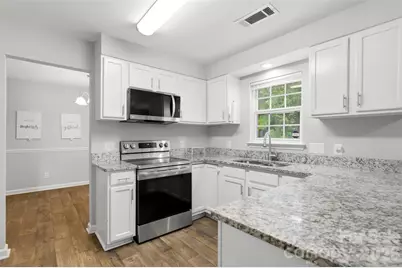 2881 Shadow Brook Court, Concord, NC 28027 - Photo 13