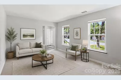 2881 Shadow Brook Court, Concord, NC 28027 - Photo 19