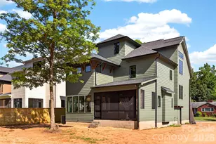 709 Bertonley Ave, Charlotte, NC 28211 - Photo 29