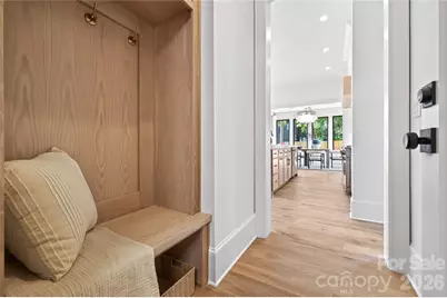 709 Bertonley Avenue, Charlotte, NC 28211 - Photo 35