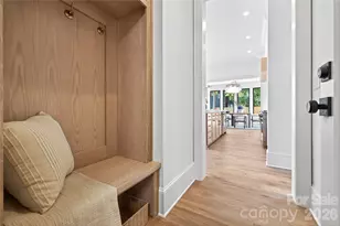 709 Bertonley Ave, Charlotte, NC 28211 - Photo 35