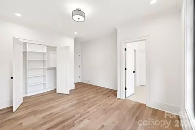 709 Bertonley Avenue, Charlotte, NC 28211 - Photo 31