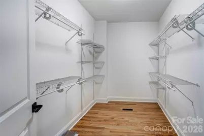 7611 Mount Olive Road, Concord, NC 28025 - Photo 23