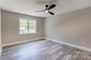 7611 Mt Olive Rd, Concord, NC 28025 - Photo 25