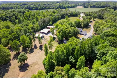 7611 Mount Olive Road, Concord, NC 28025 - Photo 35