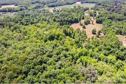 7611 Mount Olive Road, Concord, NC 28025 - Photo 39