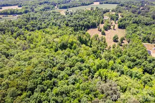 7611 Mt Olive Rd, Concord, NC 28025 - Photo 39