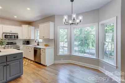 7611 Mount Olive Road, Concord, NC 28025 - Photo 11