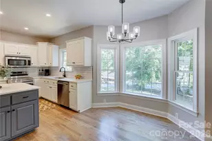 7611 Mt Olive Rd, Concord, NC 28025 - Photo 11