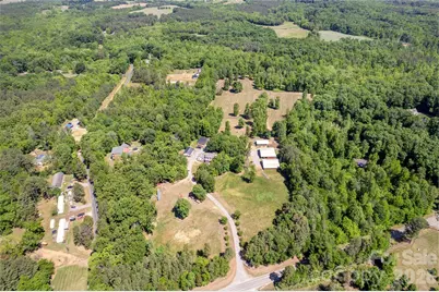 7611 Mount Olive Road, Concord, NC 28025 - Photo 37