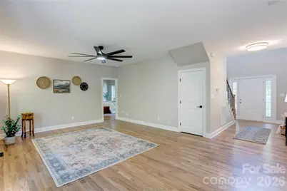 7611 Mount Olive Road, Concord, NC 28025 - Photo 13