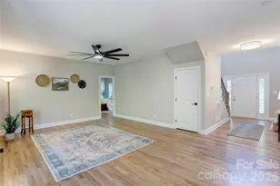 7611 Mt Olive Rd, Concord, NC 28025 - Photo 13