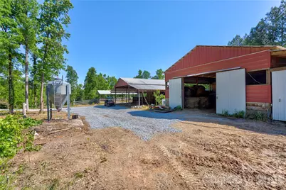 7611 Mount Olive Road, Concord, NC 28025 - Photo 5