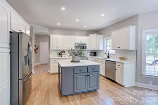 7611 Mt Olive Rd, Concord, NC 28025 - Photo 9
