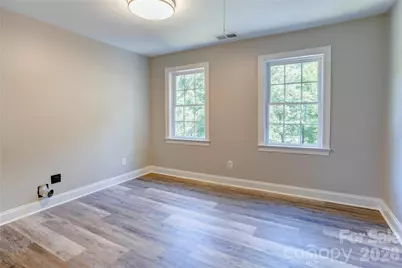 7611 Mount Olive Road, Concord, NC 28025 - Photo 29