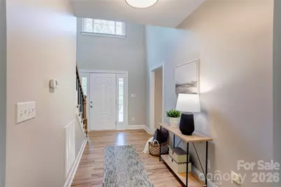 7611 Mount Olive Road, Concord, NC 28025 - Photo 7