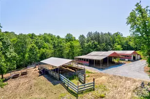 7611 Mt Olive Rd, Concord, NC 28025 - Photo 41