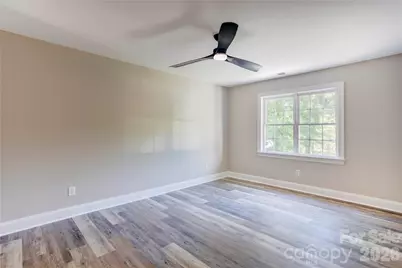 7611 Mount Olive Road, Concord, NC 28025 - Photo 27