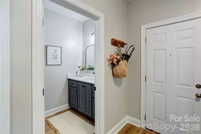 7611 Mount Olive Road, Concord, NC 28025 - Photo 17