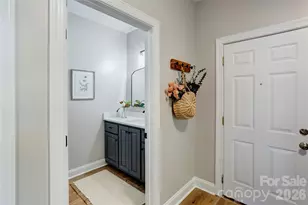 7611 Mt Olive Rd, Concord, NC 28025 - Photo 17
