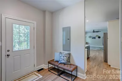 7611 Mount Olive Road, Concord, NC 28025 - Photo 15