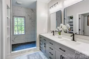 7611 Mt Olive Rd, Concord, NC 28025 - Photo 21