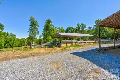 7611 Mount Olive Road, Concord, NC 28025 - Photo 31